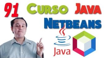 java 91