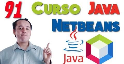 java 91