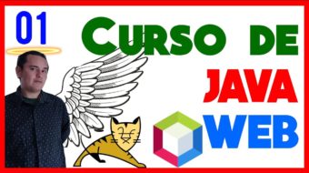 ☁️01.- [Curso] Java Web desde cero en Netbeans ¿Porque programar en JSP?