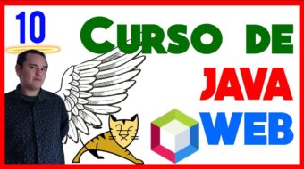 java web 10