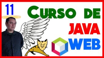 java web 11