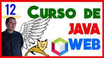 java web 12