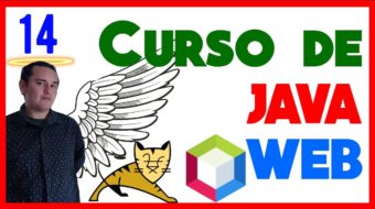 java web 14