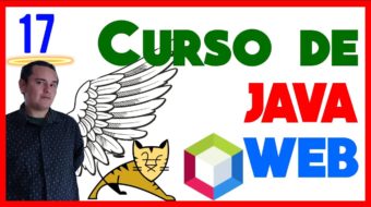 java web 17