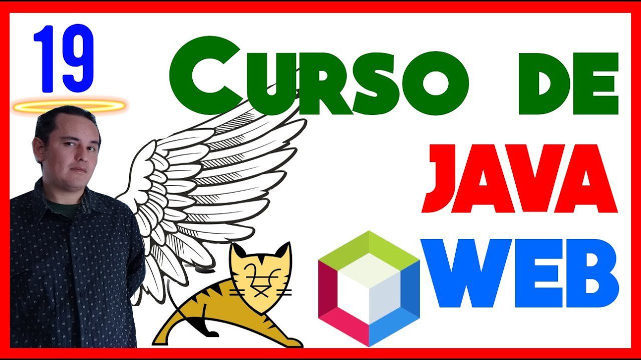 Programador Novato