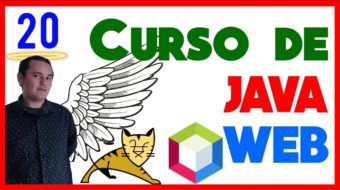 java web 20