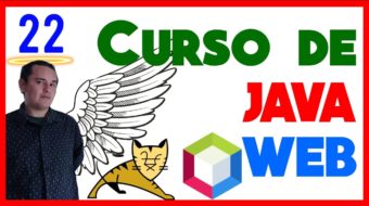 java web 22