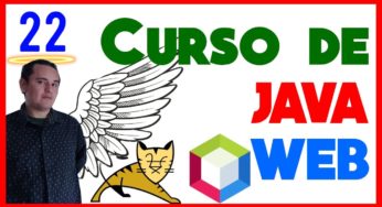 Java Web desde cero en Netbeans ☁️[22.- Que es SQL Inyección? y como usar sqlmap]