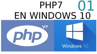 php2