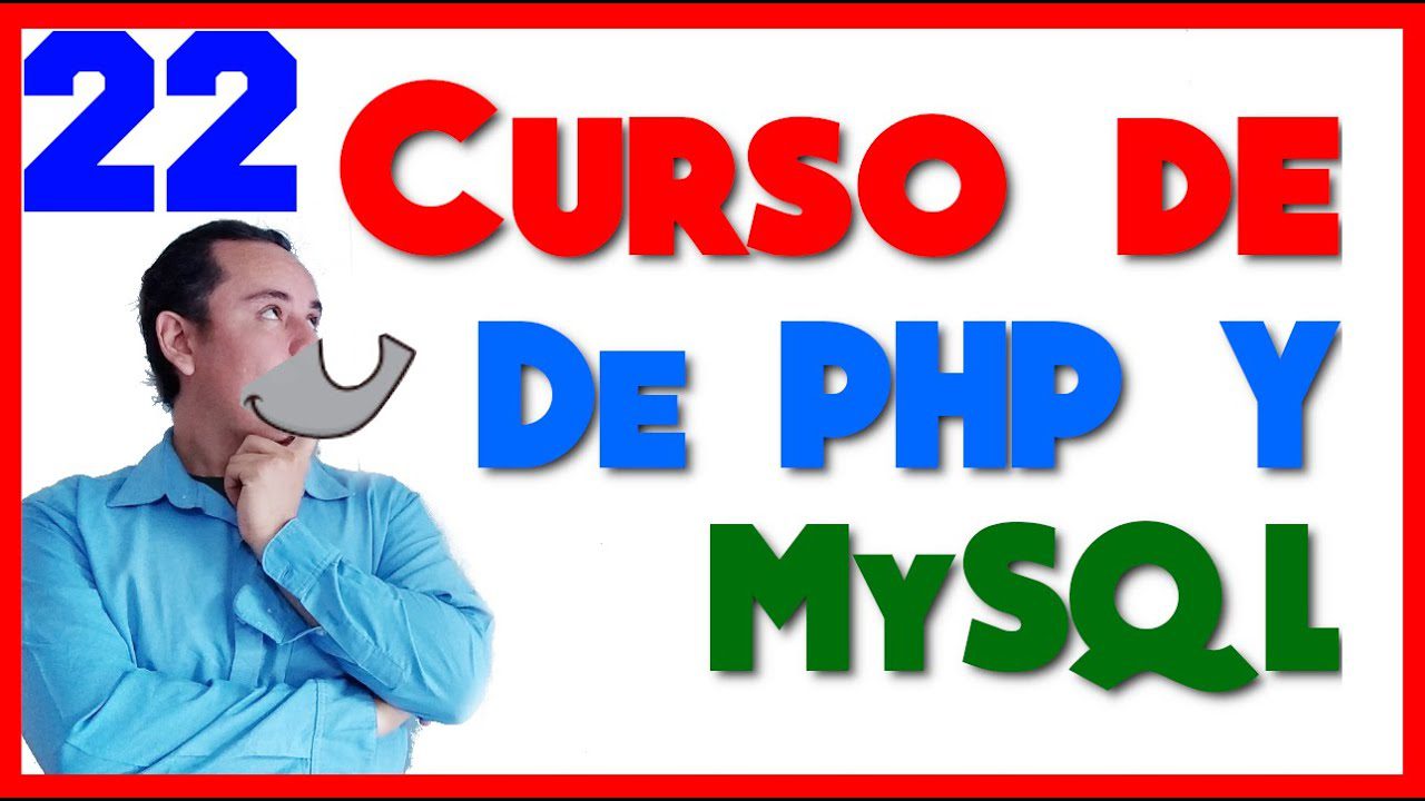 Programador Novato
