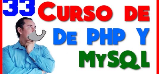 php33