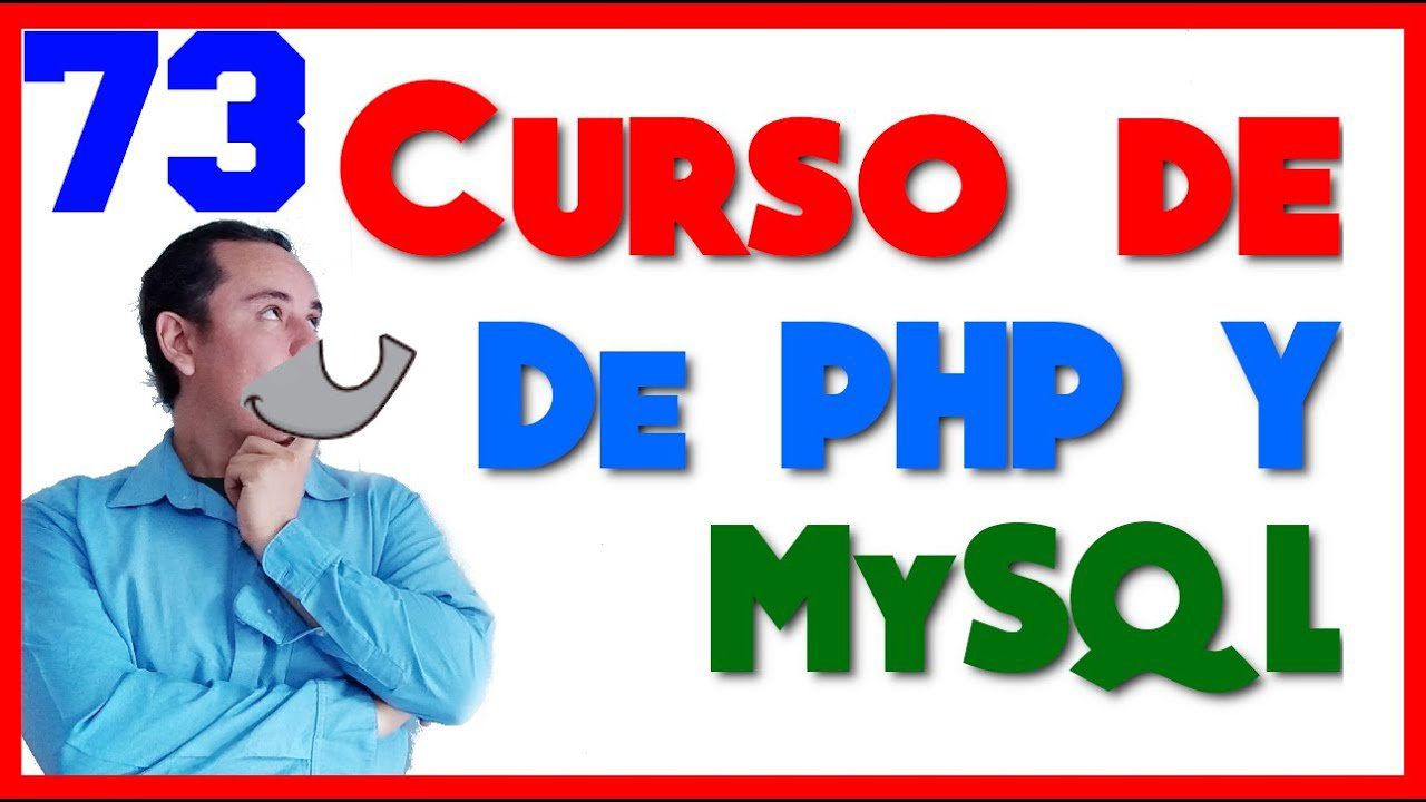 Programador Novato