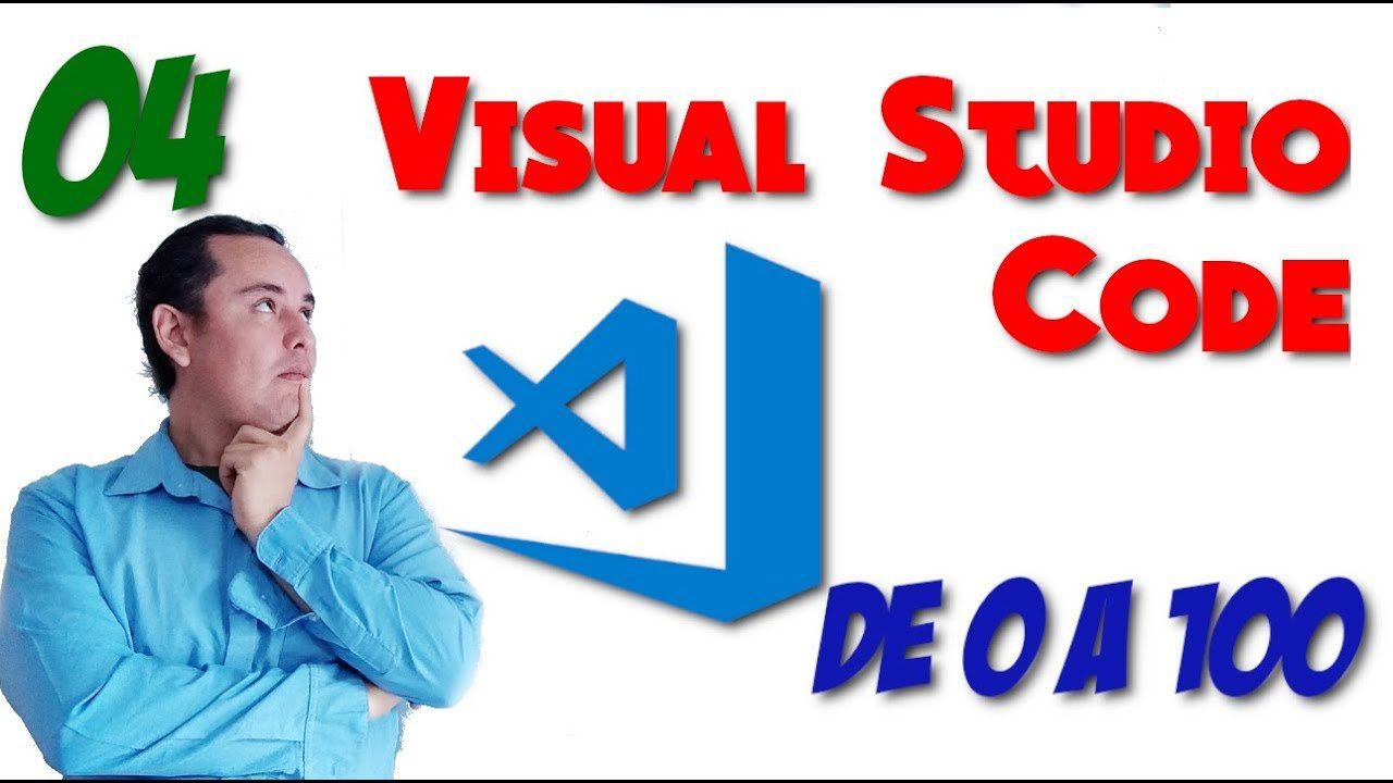 Visual Studio Code ? Review [04.- Temas más populares]