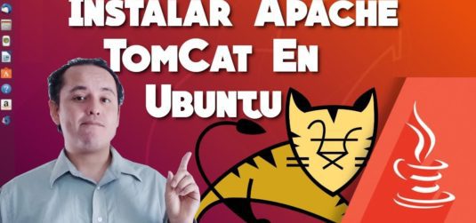 z instalar tomcat