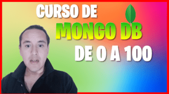 ¿Qué es Mongodb? (Curso de MongoDB [01])