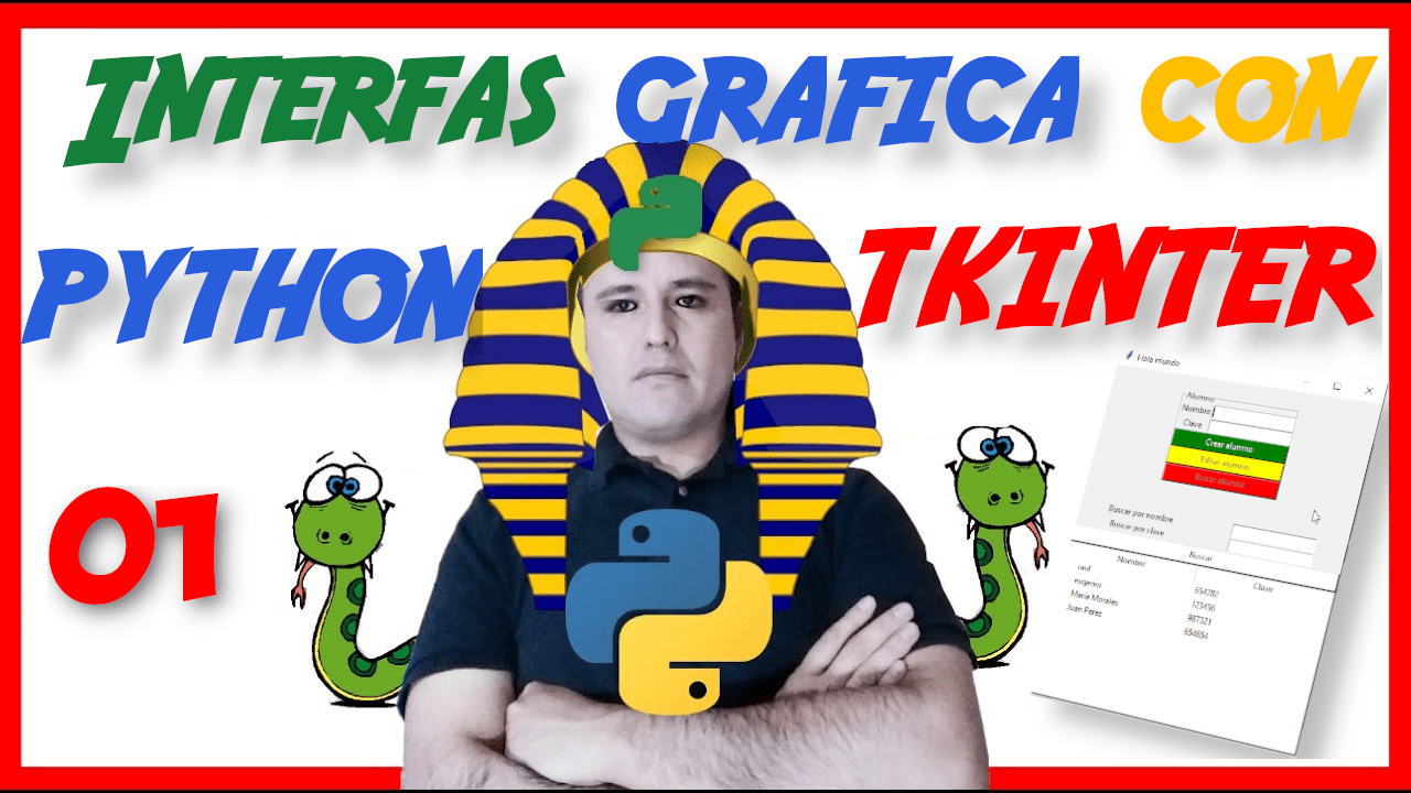 sublime text tutorial sublime text tutorial