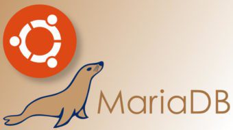como instalar mariadb en ubuntu