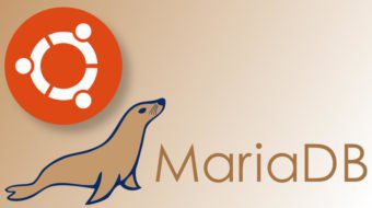 Instalar MariaDB en Ubuntu 18.04 26 como instalar mariadb en ubuntu