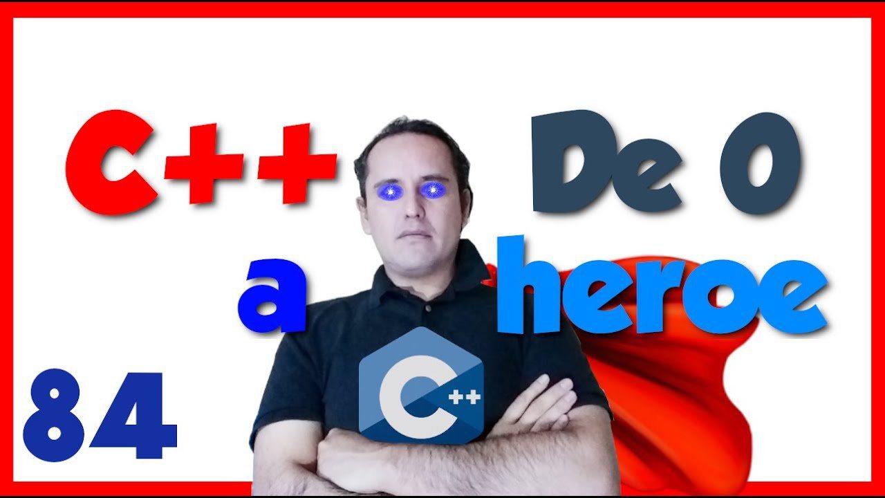 Programador Novato