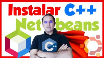 c netbeans