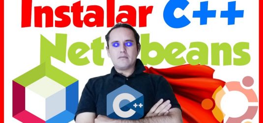 c netbeans
