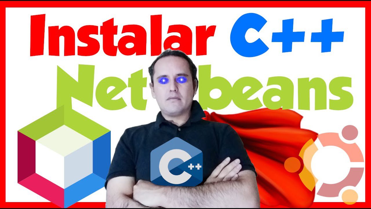 Programador Novato