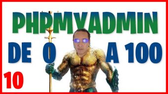 maxresdefault 2 6