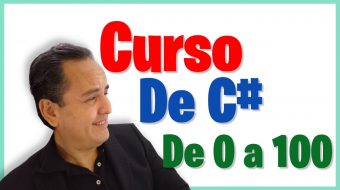 ¿Que es C#?