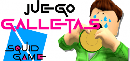 JUEGO CALAMAR GALLETA 1