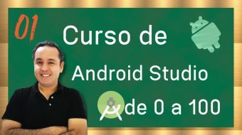 📱 ¿Qué es Android?[01] [Curso] (Desarrollo en Android de 0 a 100)