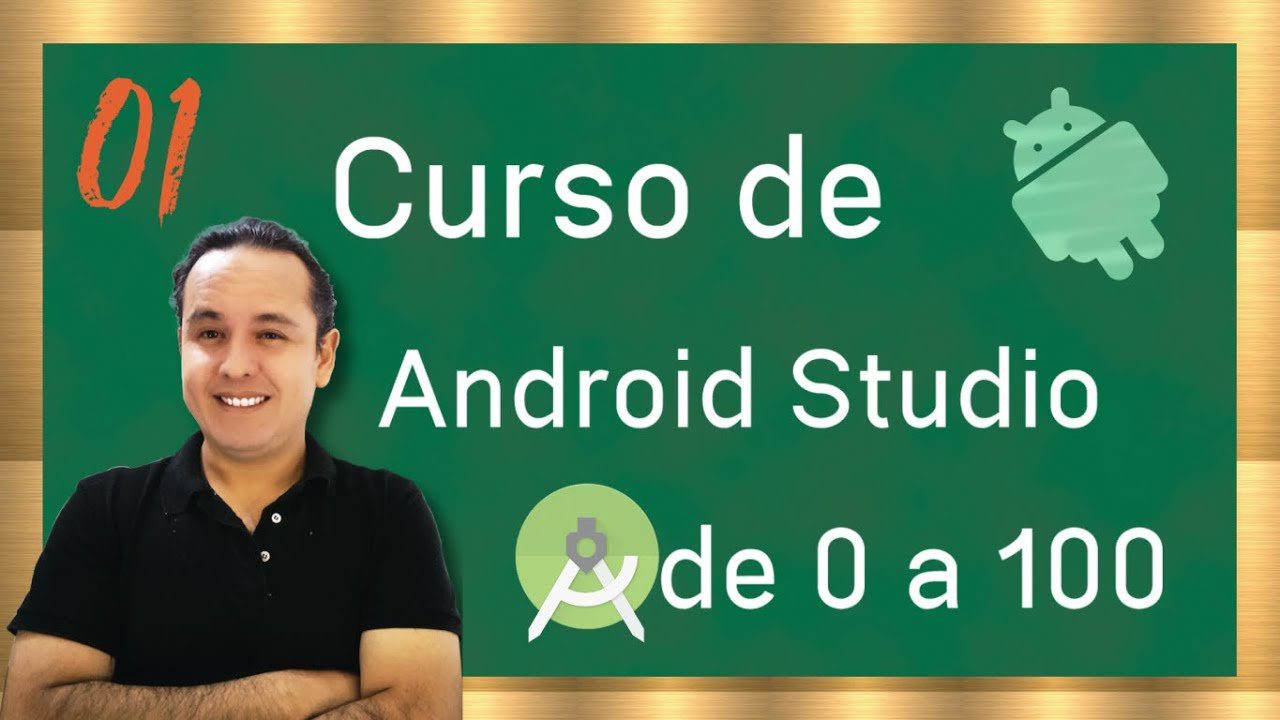 Programador Novato