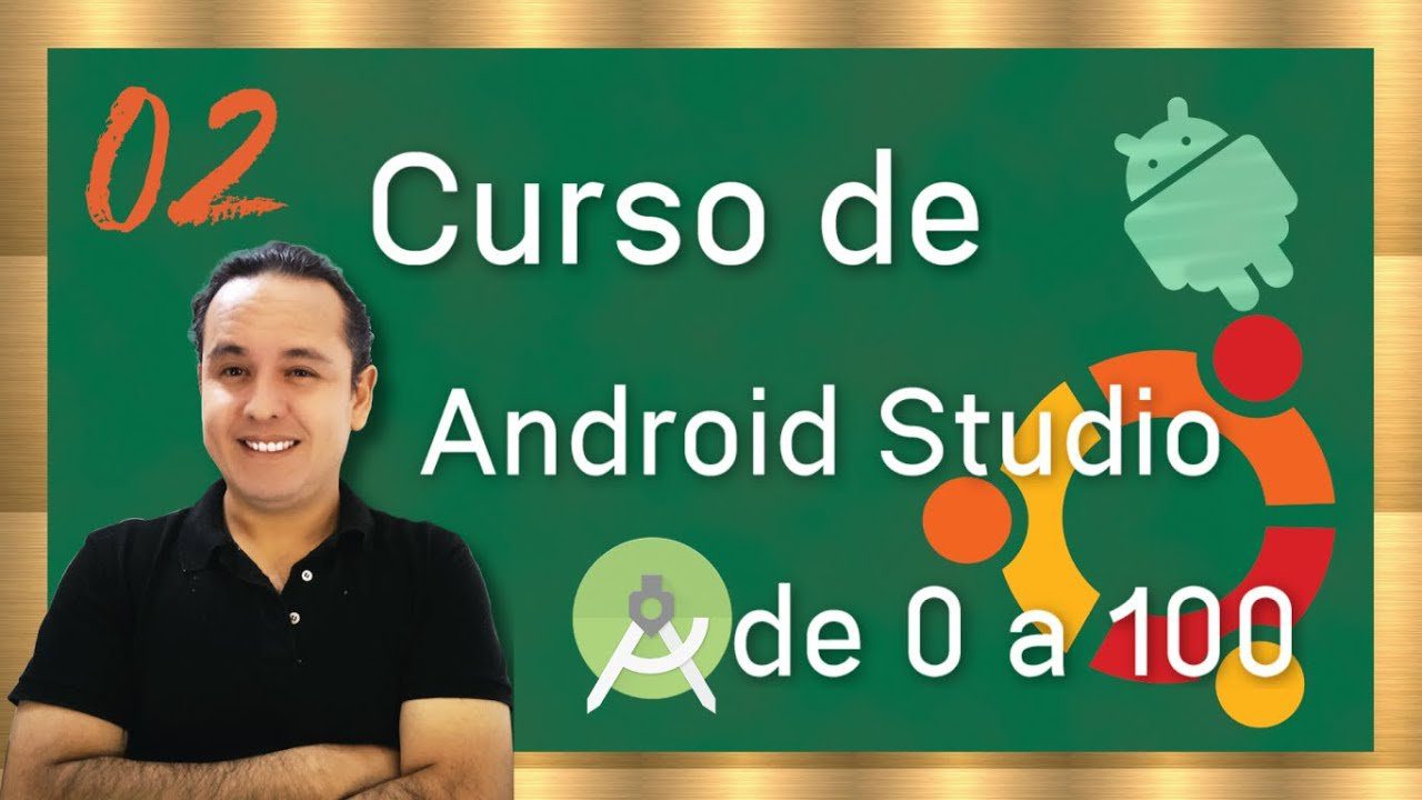 Programador Novato
