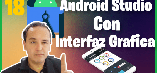 Sistema de cobro en Android Studio 3da parte