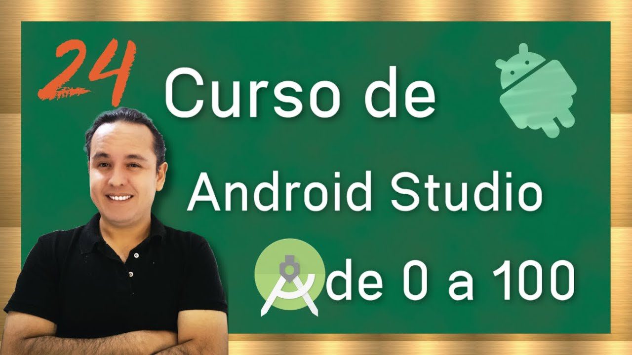 Programador Novato