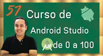 📱 POO Método Constructor en Android Studio [57]