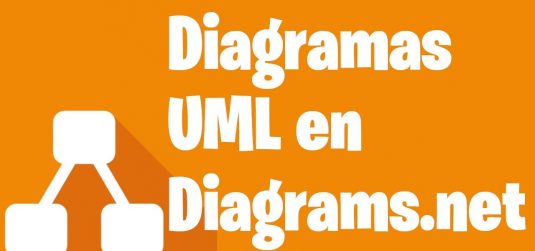 Crear diagramas de UML en Diagrams.net📊 1 maxresdefault 14