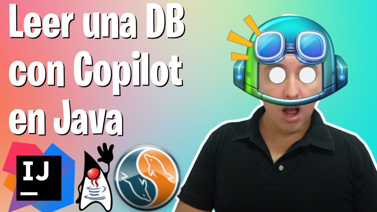Programador Novato
