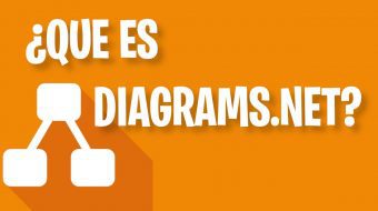 Diagrams.net Tutorial en Español📊