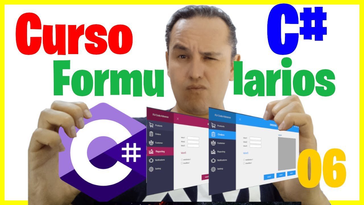 Programador Novato