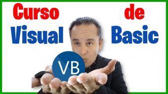 Que es Visual Basic.NET (VB.NET)