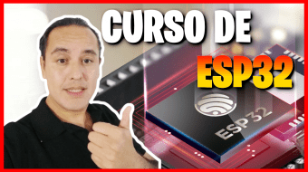 ¿Qué es ESP32?