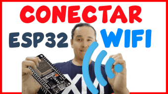 ESP32 WIFI 2