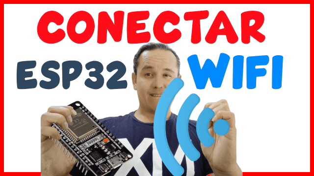 ESP32 WIFI 2