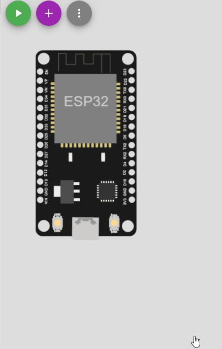 esp32 wifi