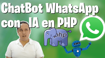 02. ChatBot RiveScript