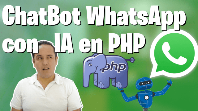 02. ChatBot RiveScript