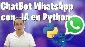 02. ChatBot RiveScript python