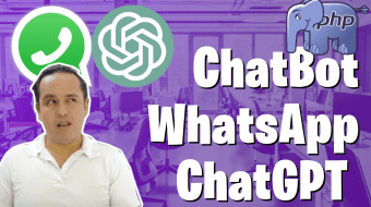 01. WHATSAPP CHATGPT PHP