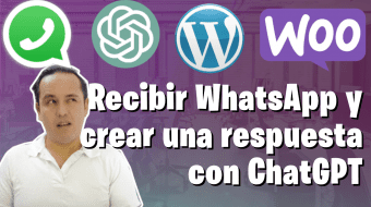 02. WHATSAPP CHATGPT WOOCOMMERCE