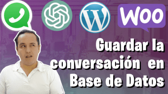 03. WHATSAPP CHATGPT WOOCOMMERCE